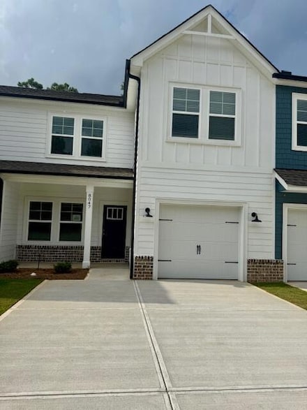 8047 Kinsale Ave SE, Aiken, SC 29801