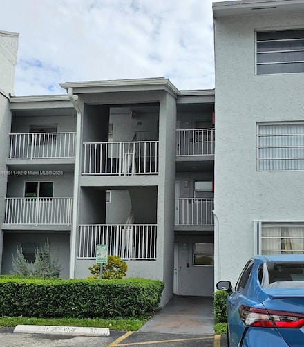 8475 SW 156th Ct Unit 321, Miami, FL 33193