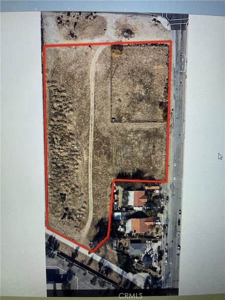 15797 Foothill Blvd, Fontana, CA 92335