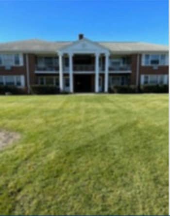2000 Parkside Dr Unit D2, Park Ridge, IL 60068