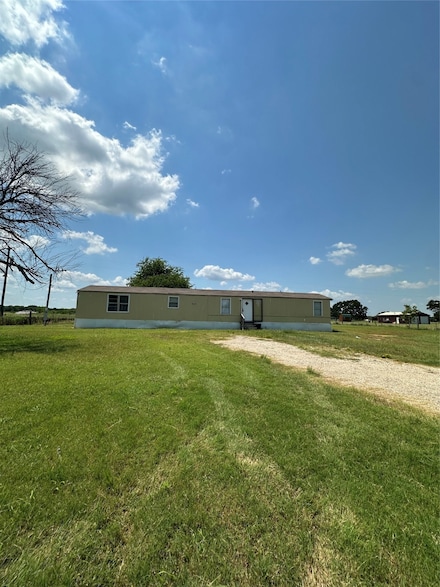 559 Quillian Trace, Waco, TX 76705