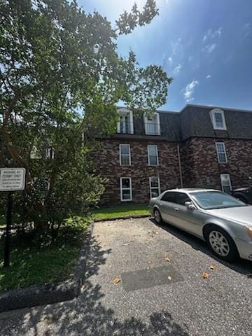 6320 Riverside Dr Unit 350, Metairie, LA 70003