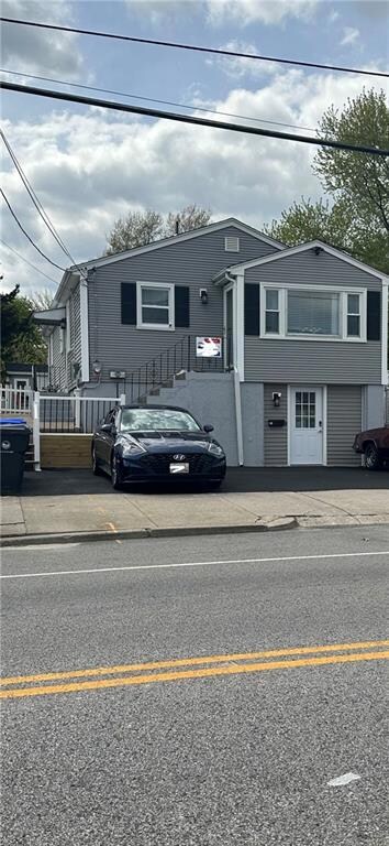 104 Power Rd, Pawtucket, RI 02860