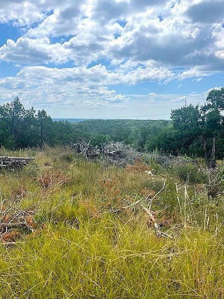 8307 Angus Trail, Lago Vista, TX 78645