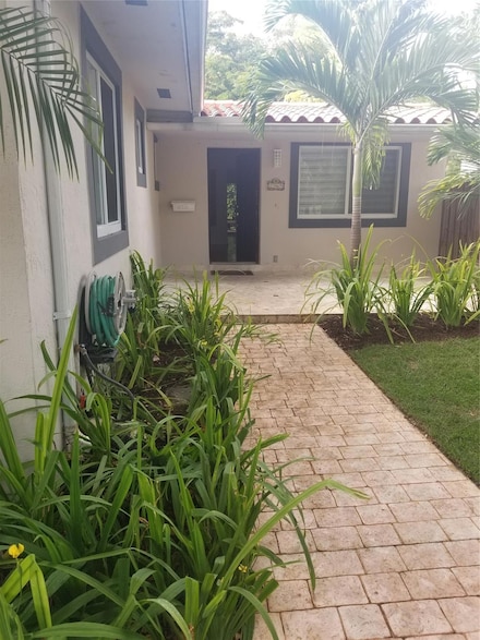 2369 Overbrook St, Miami, FL 33133