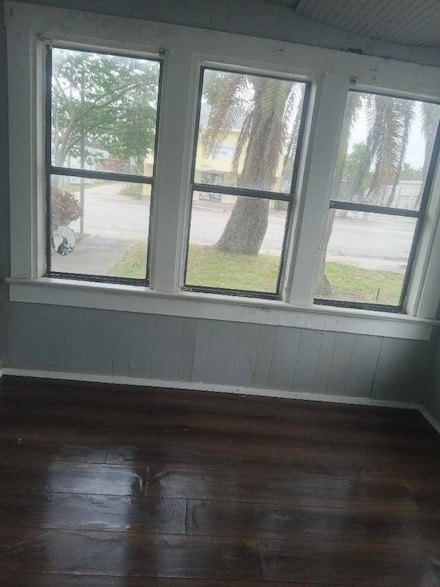 622 N Beach St Unit 622-1, Daytona Beach, FL 32114