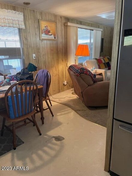 3104 E Broadway Rd Unit 193, Mesa, AZ 85204