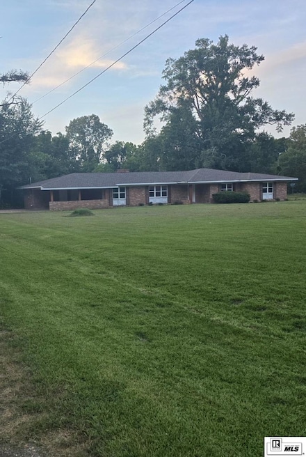 120 Michigan St, Delhi, LA 71232