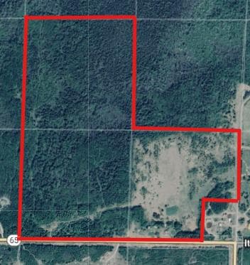 68570 State Highway 65, Cook, MN 55723