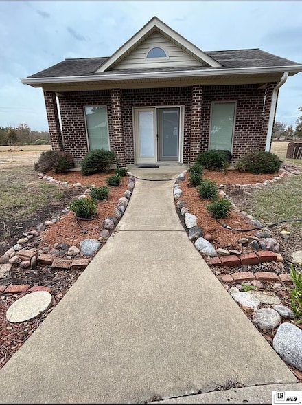 305 Beach Rd, Rayville, LA 71269