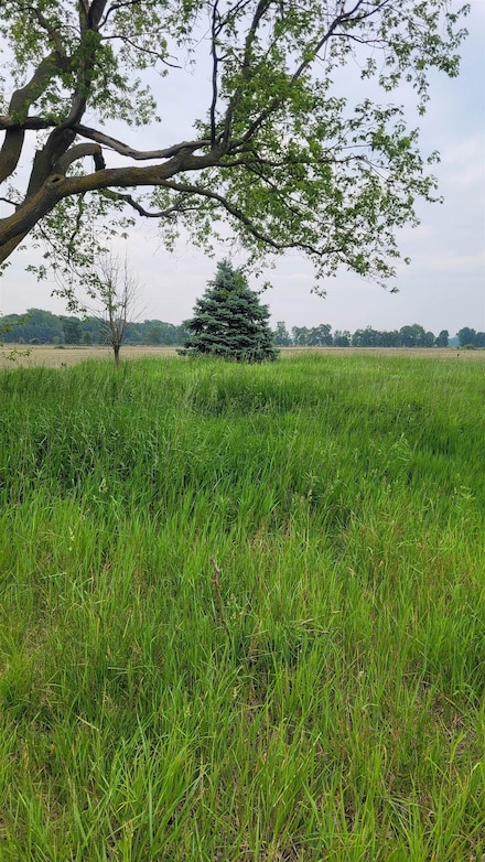 2305 W Juddville Rd, Owosso, MI 48867