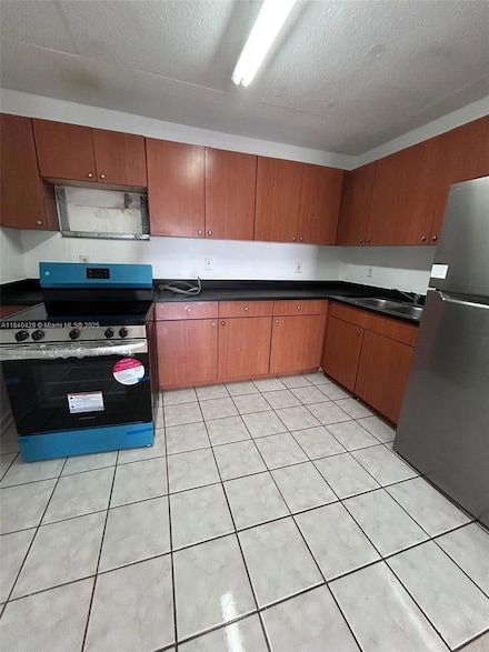 13725 NE 6th Ave Unit 309, North Miami, FL 33161