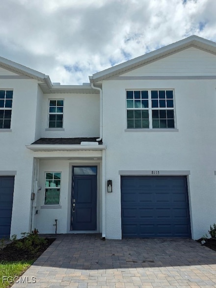 8113 Haley Creek Way, Lehigh Acres, FL 33971