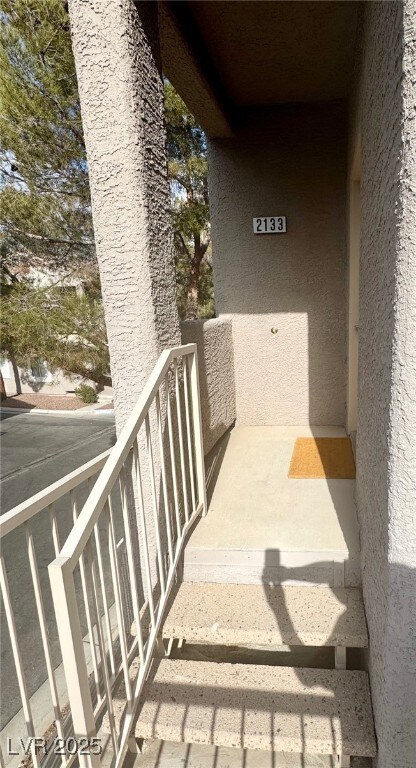 5250 S Rainbow Blvd Unit 2133, Las Vegas, NV 89118
