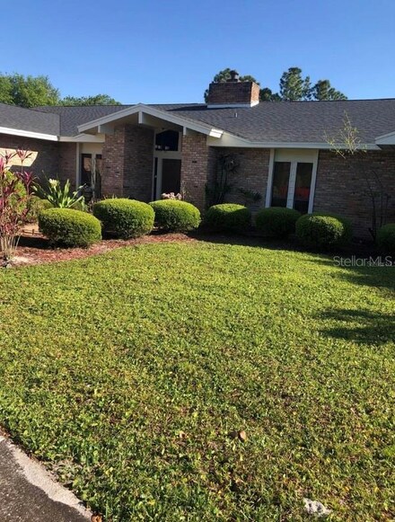 8014 Palm Lake Dr, Orlando, FL 32819