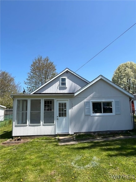 1597 Franklin St, Burt, NY 14028