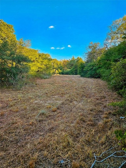 TBD County Rd 482, Normangee, TX 77871