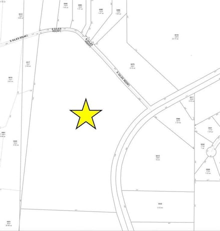 0 Hwy 5 Unit 7500475, Douglasville, GA 30135