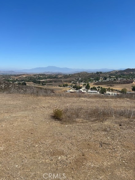 0 Chico Hills 366310021 Rd Unit SW25220333, Wildomar, CA 92595