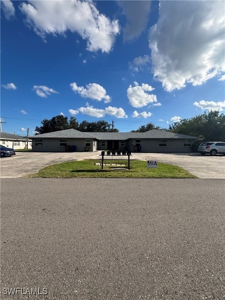 12369 First St Unit C, Fort Myers, FL 33905