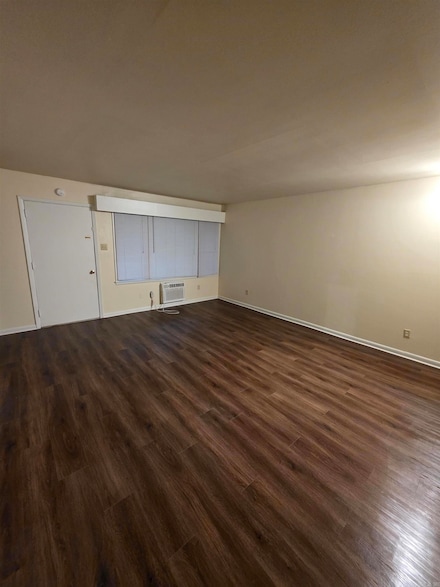 123 N Polk St, Little Rock, AR 72205