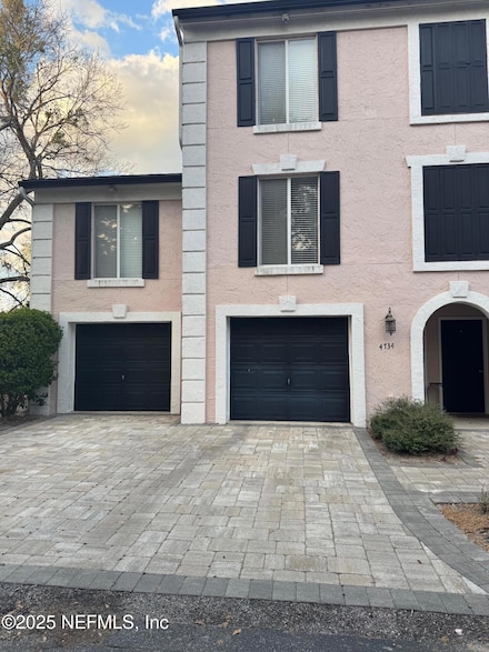 4734 Gulf Stream Ct Unit 9, Fernandina Beach, FL 32034