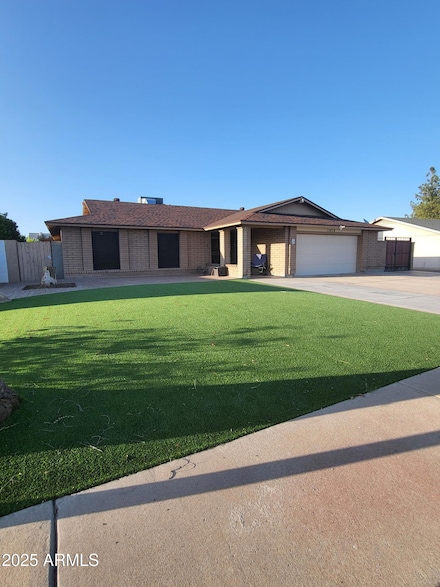 10436 W Ruth Ave, Peoria, AZ 85345