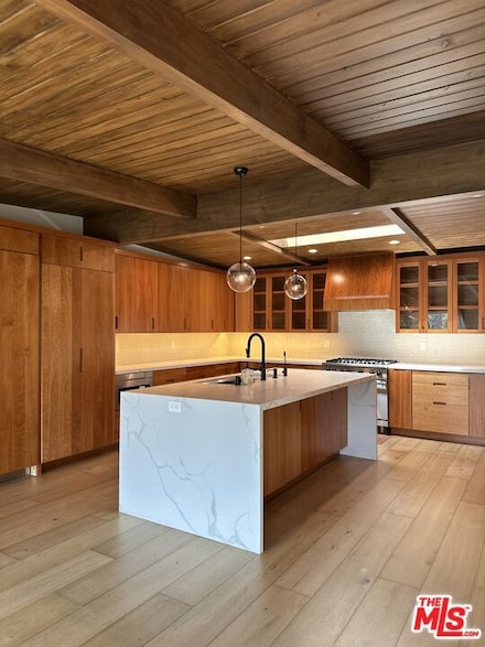 7460 Woodrow Wilson Dr, Los Angeles, CA 90046