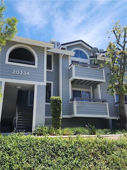 20334 Rue Crevier Unit 622, Canyon Country, CA 91351