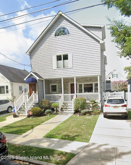 74 Kell Ave, Staten Island, NY 10314