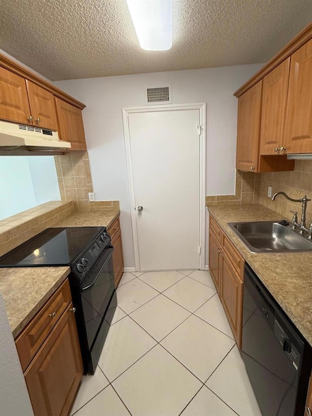 2315 N Congress Ave Unit 37, Boynton Beach, FL 33426