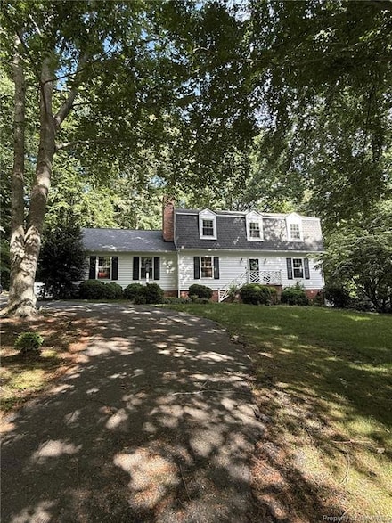 305 Buford Rd, Williamsburg, VA 23188