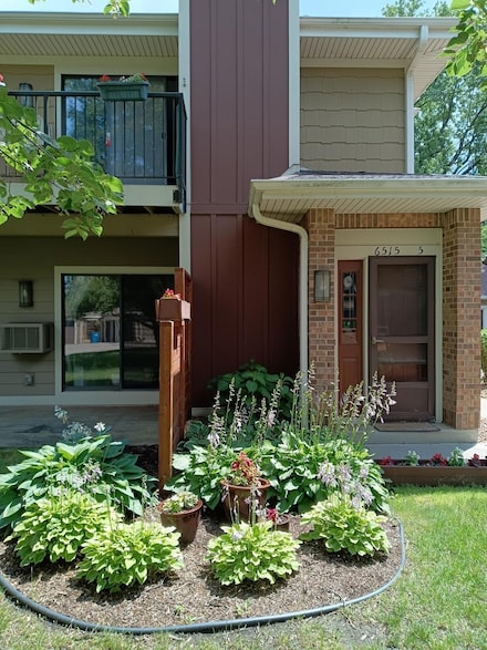 6515 Emerson Ave S Unit 5, Richfield, MN 55423