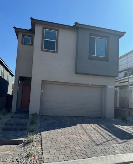 11865 Pied Harrier Ave, Las Vegas, NV 89138
