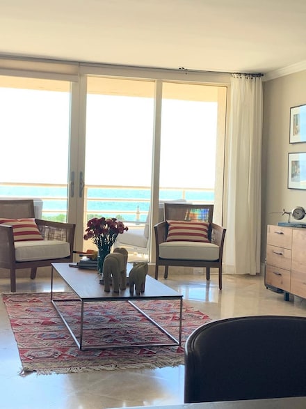 4101 N Ocean Blvd Unit 902, Boca Raton, FL 33431