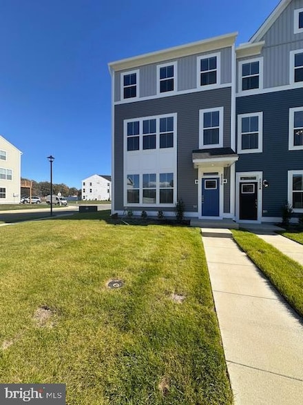 8826 Selby Ct, Spotsylvania Courthouse, VA 22551