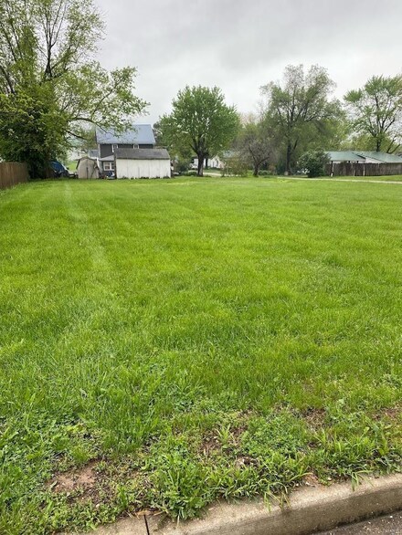 0 Myrtle Avenue & Meramec Ave Unit 22028714, Cuba, MO 65453