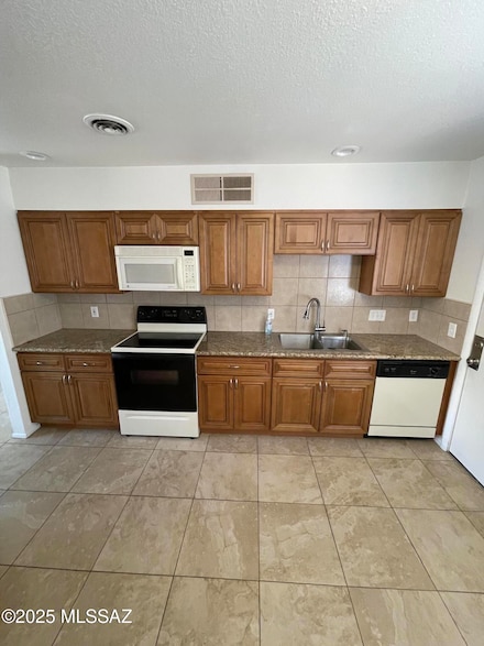 1233 E Halcyon Rd Unit 5, Tucson, AZ 85719
