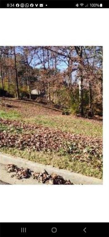 5566 La Fleur Trail, Lithonia, GA 30038