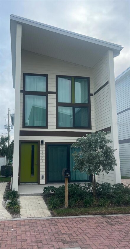 5750 75th Terrace N, Pinellas Park, FL 33781