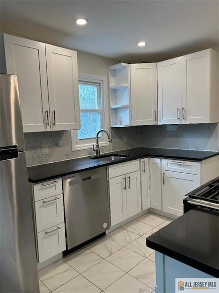 23 June St, South River, NJ 08882