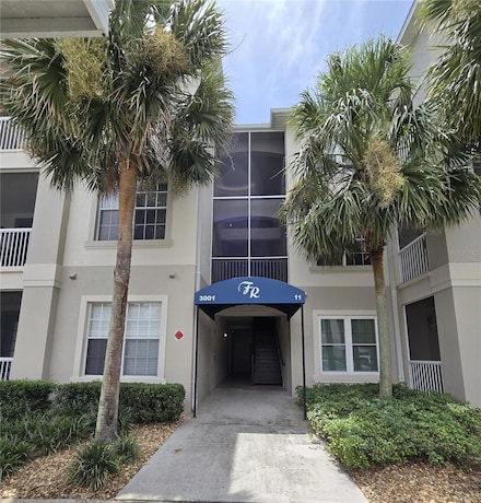 3001 Laurel Run Ln Unit 203, Kissimmee, FL 34741