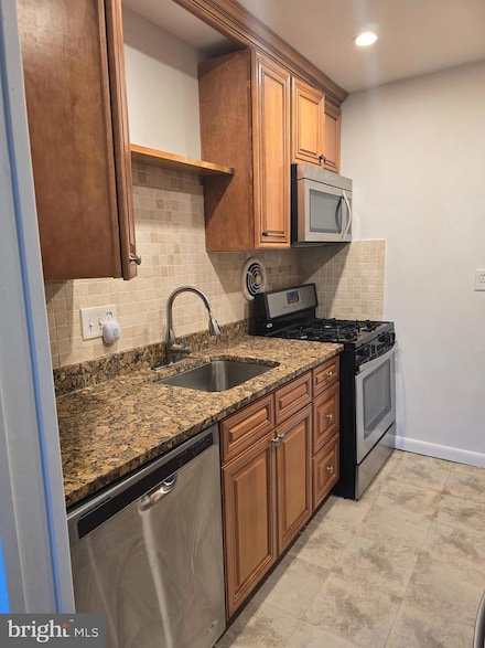 8003 Chanute Place Unit 12, Falls Church, VA 22042