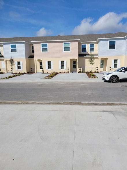 4783 Coral Castle Dr, Kissimmee, FL 34746