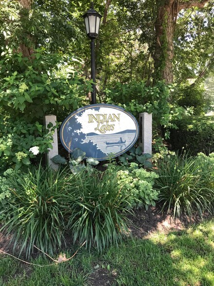 24 Flume Ave, Marstons Mills, MA 02648