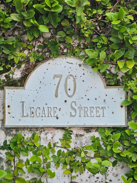 70 Legare St, Charleston, SC 29401