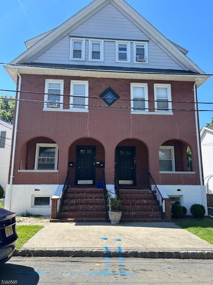 19 Sayre St Unit 3, Summit, NJ 07901