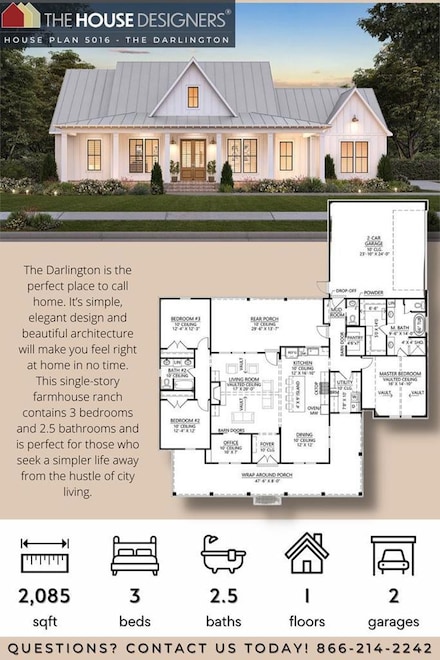 4221 Carpenter Pike, Carlisle, KY 40311