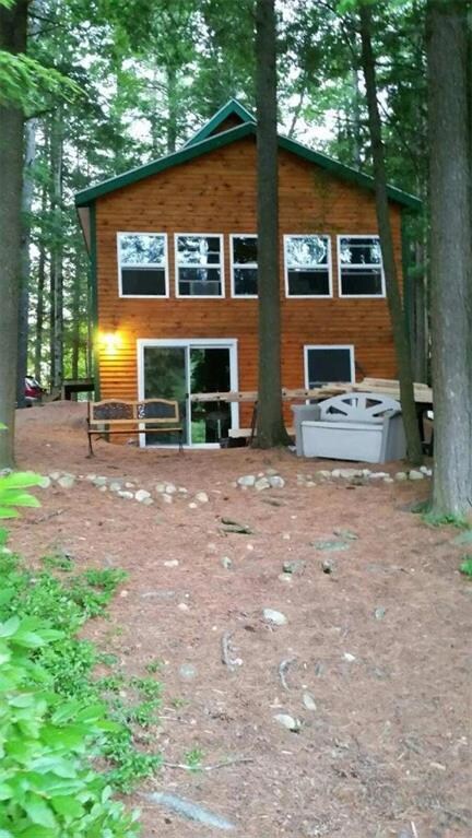 24 Bass Point Dr, Livermore, ME 04253