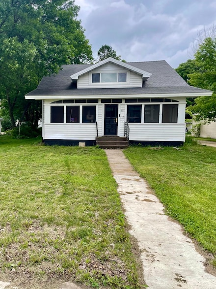 60 N Main St, Kimball, MN 55353